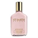 LIGNE ST BARTH Tonic Lotion with Melon Extract 125 ml